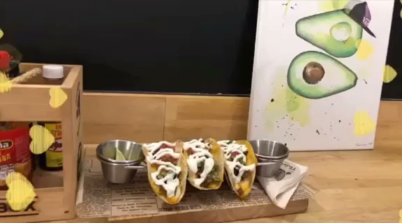 Opinii despre Snack it! Trnava în Trnava - Gastronómia a pohostinstvo