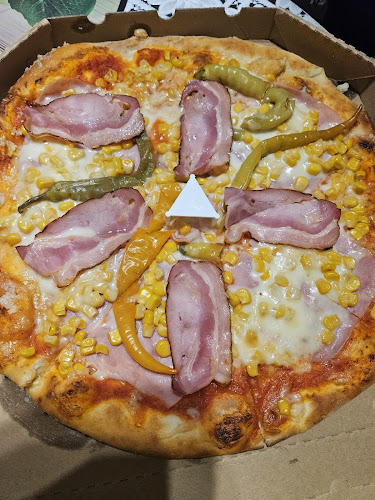 Havran Pub - Gastronómia a pohostinstvo