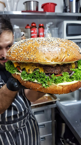 Hviezdoslavovo Namestie 1/1, 029 01 Námestovo