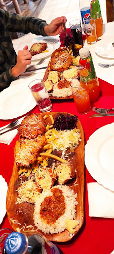 Mierová 197, 946 57 Svätý Peter