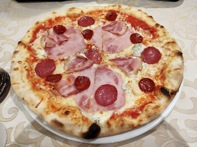 Hviezdoslavovo námestie 36, 026 01 Dolný Kubín