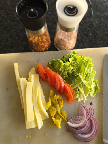 Hurbanovo námestie 496, 811 03 Bratislava