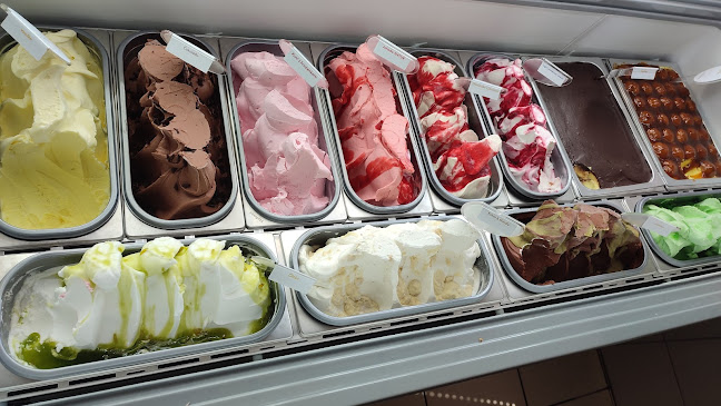 Opinii despre VT Kebab în Liptovský Mikuláš - Gastronómia a pohostinstvo