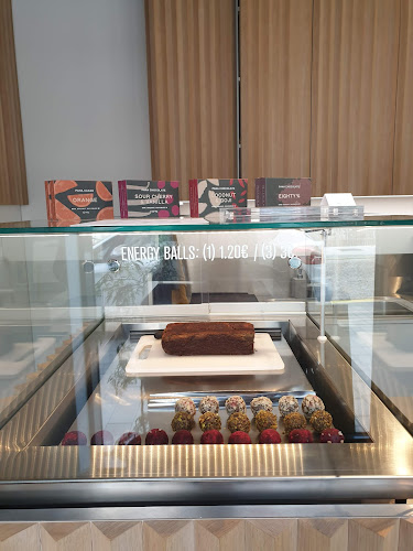 Žižkova 7, 811 02 Bratislava