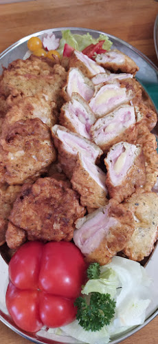 Comentarii opinii despre Reštaurácia u Návarku