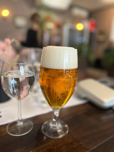 Comentarii opinii despre Muzika Restaurant