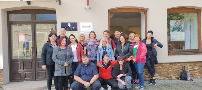 Comentarii opinii despre MÁNIA Pizzéria KNM