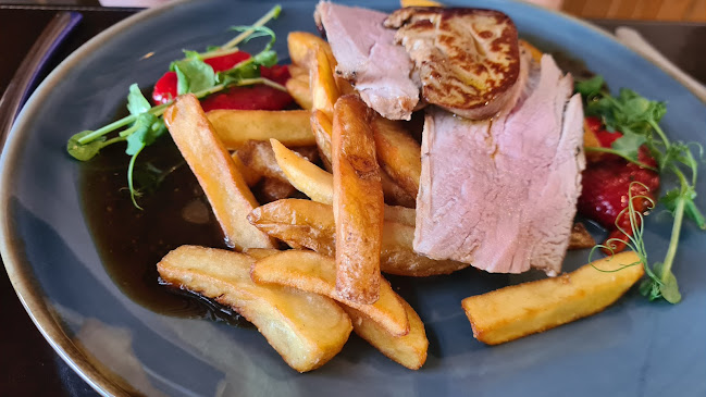 Comentarii opinii despre Pri Kaplnke