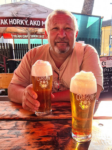 Comentarii opinii despre Krčma Javorinka