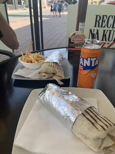 Dolná 184/51, 974 01 Banská Bystrica