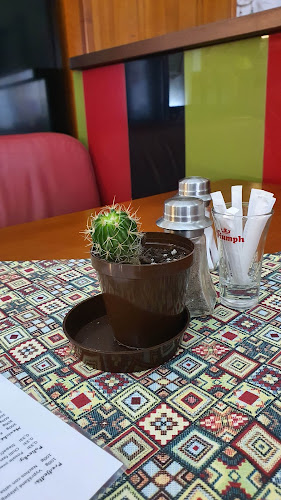 Bellova 696, 031 01 Liptovský Mikuláš