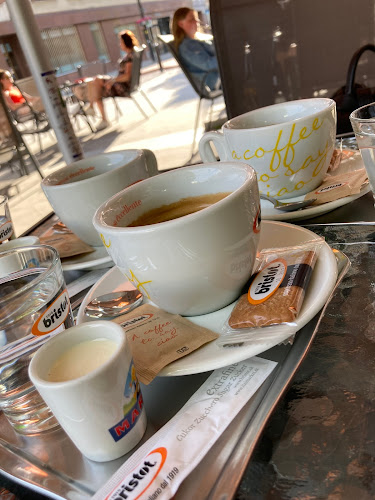 Námestie osloboditeľov 63/4, 031 01 Liptovský Mikuláš