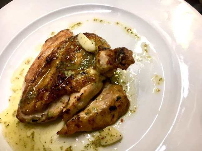 Staré časy - Marianka