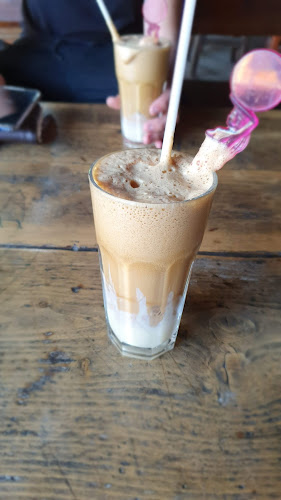 The Doors Pub - Dubnica nad Váhom