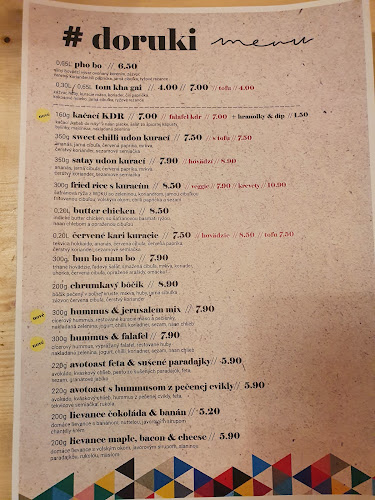 Opinii despre Nico Caffé în Košice - Gastronómia a pohostinstvo