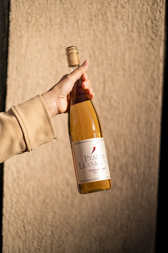 Otto! - Gastronómia a pohostinstvo