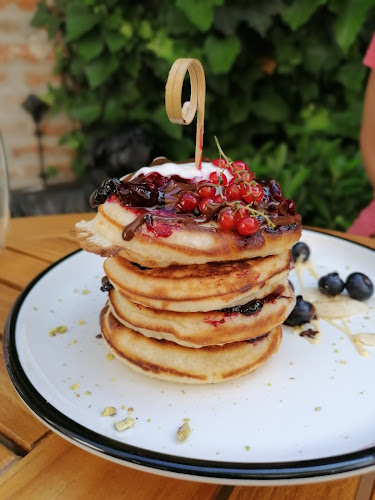 KAVart - Gastronómia a pohostinstvo