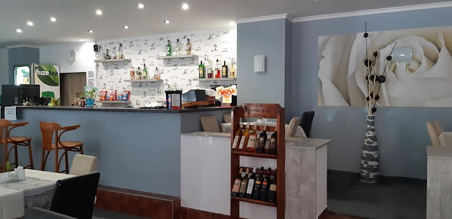 Reštaurácia Vivendy - Gastronómia a pohostinstvo