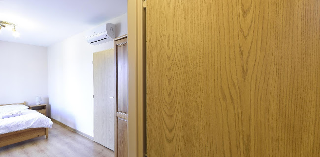 Comentarii opinii despre Reštaurácia a Penzión Vendelín