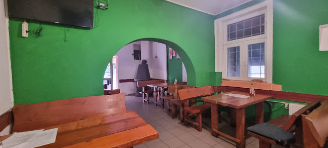 ASIAN - EURO Reštaurácia - Gastronómia a pohostinstvo