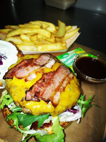 17. novembra 128, 080 01 Prešov