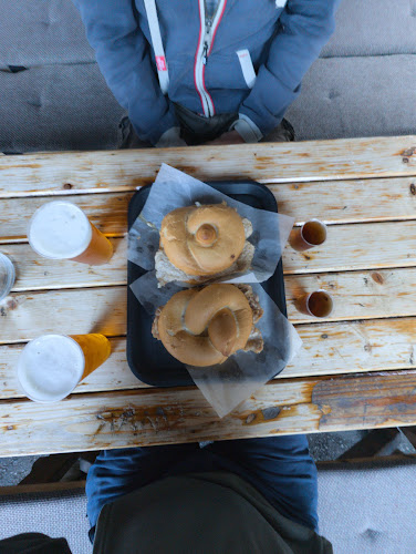 Kupeckého 902 01, 902 01 Pezinok