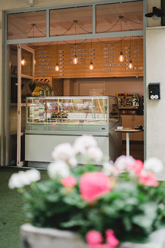 Rumančeková č. 15, 821 01 Bratislava