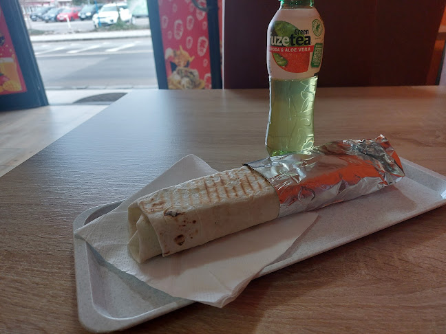 Hollého 856/ 8, 020 01 Púchov