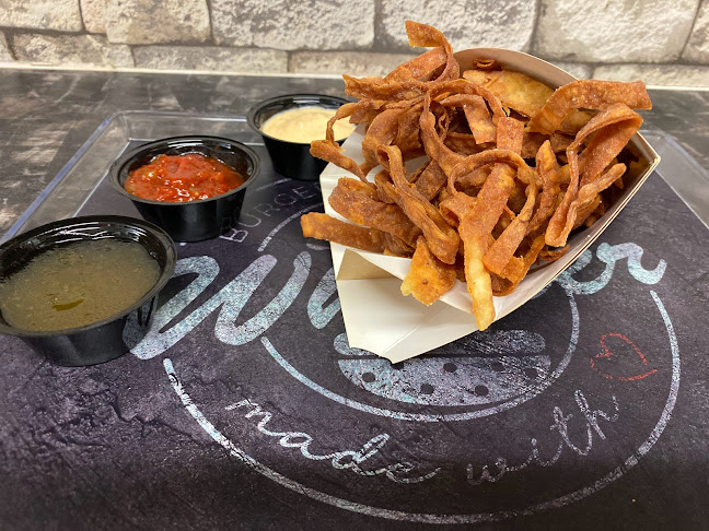 Štefánikovo nábrežie, 974 01 Banská Bystrica