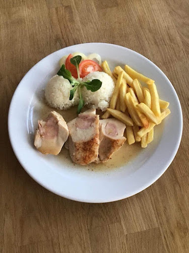 Pizzeria Margherita - Detva