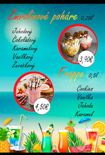 Holubyho 4697/28, 902 01 Pezinok