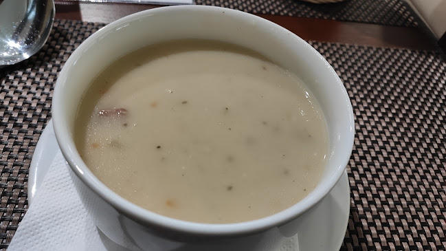 Opinii despre Reštaurácia Dráčik în Prievidza - Gastronómia a pohostinstvo