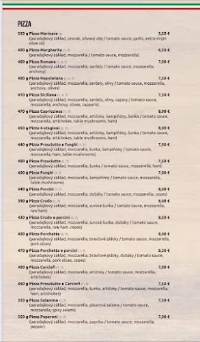 Štefánikova 897/4, 058 01 Poprad