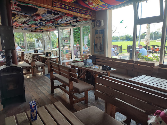 Gól Pub - Gastronómia a pohostinstvo