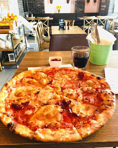 Comentarii opinii despre Fabrika na chute l