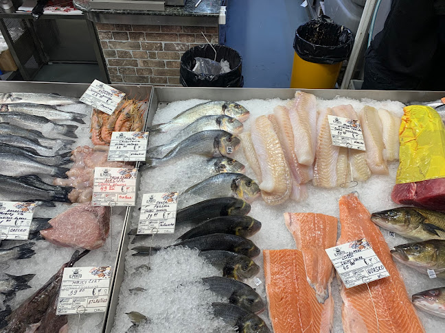 Rožňavská 1A, 831 04 Bratislava