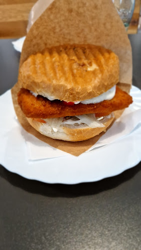 Špeciality U Paľa - Gastronómia a pohostinstvo