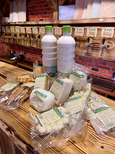 Vinotéka u Baretku Topolčany - Gastronómia a pohostinstvo