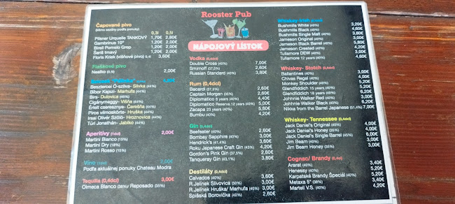 1, Hlavná 117, 943 01 Štúrovo