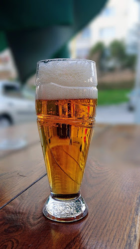 S Cafe - Banská Bystrica