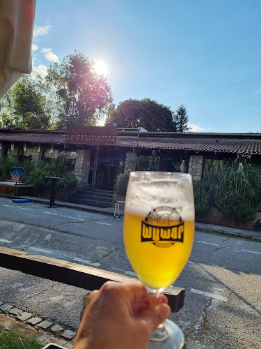 U Waltera - Gastronómia a pohostinstvo