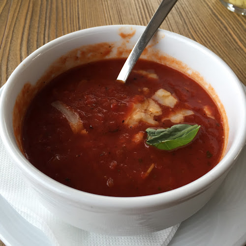 Zvolenská cesta 20A, 974 05 Banská Bystrica