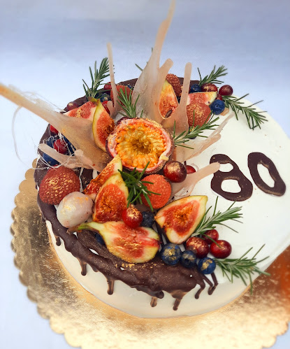 Patrisimo Vaša kuchyňa - Gastronómia a pohostinstvo