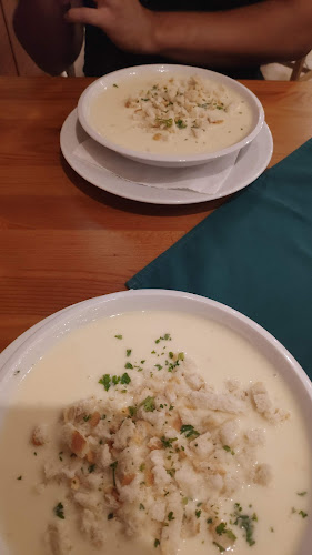 Reštaurácia Milica - Gastronómia a pohostinstvo