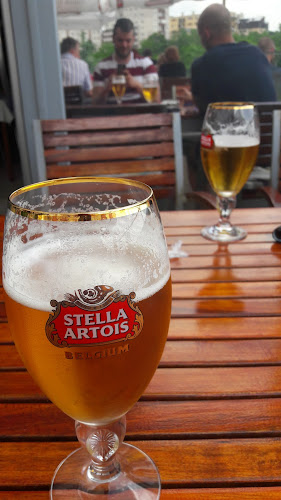 Comentarii opinii despre Belavijo