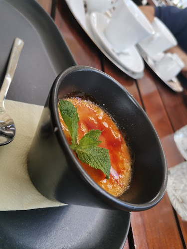 Opinii despre MAMMA MIA STEAK în Banská Bystrica - Gastronómia a pohostinstvo