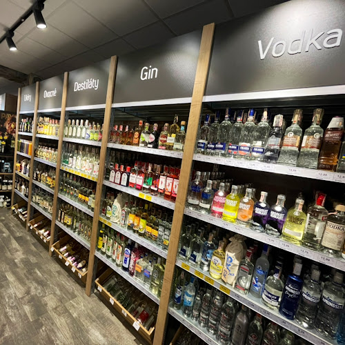 Podtatranská 2501, 058 01 Poprad