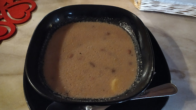 Braxatorisa 1, 972 61 Dudince