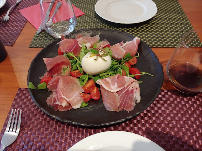 Hlavná 619/95, 900 31 Stupava