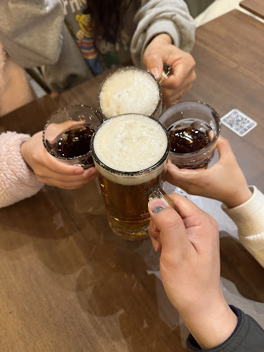 Opinii despre Fat Louis Burger în Bratislava - Gastronómia a pohostinstvo